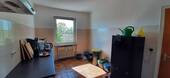 Küche_1.jpg - Etagenwohnung mit 55,00 m&sup2; in Göttingen zur Miete