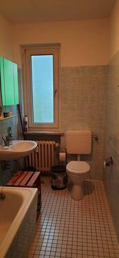 Badezimmer_1.jpg - 