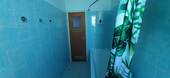 Badezimmer_2.jpg - 