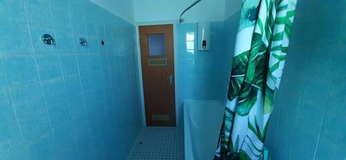 Badezimmer_2.jpg - 