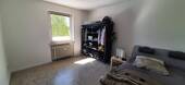 Schlafzimmer_1.jpg - 