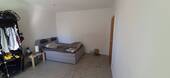 Schlafzimmer_2.jpg - 