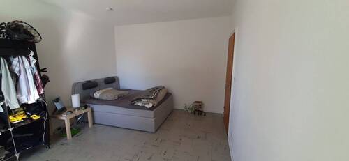 Schlafzimmer_2.jpg - 