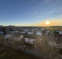 Ihr neues Zuhause über den Dächern - Wohnen mit Weitblick! - Schwäbisch Gmünd Rehnenhof/Wetzgau