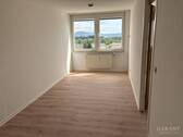 Essplatz - Etagenwohnung mit 100,00 m&sup2; in Schwäbisch Gmünd zur Miete