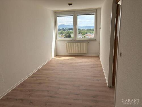 Essplatz - Etagenwohnung mit 100,00 m&sup2; in Schwäbisch Gmünd zur Miete