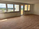 Wohn.-Essbereich - 