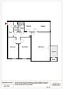 Grundriss - 