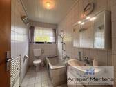 Tageslichtbadezimmer Erdgeschoss - 