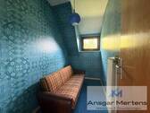 Abstellraum Dachgeschoss - 