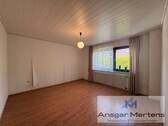 Schlafzimmer / Büro / Gast Erdgeschoss - Einfamilienhaus mit 126,00 m&sup2; in Wegberg zum Kaufen