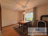 Esszimmer - 