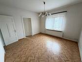 Kinderzimmer - 