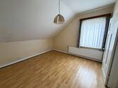 Zimmer - 