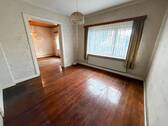 Esszimmer - 