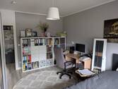 Büro - 