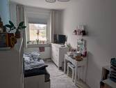 Kinderzimmer - 