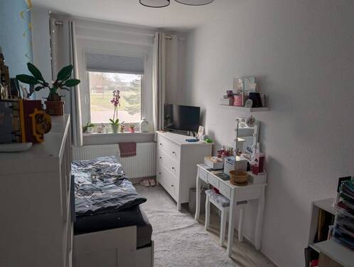 Kinderzimmer - 