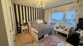 Schlafzimmer OG - 