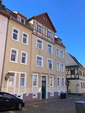 Doc März 06, 2025, 10.03_19.jpg - kleines Mehrfamilienhaus voll vermietet
