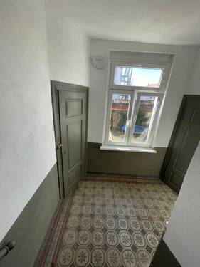 Doc März 06, 2025, 10.03_29.jpg - 2 Zimmer Mehrfamilienhaus, Wohnhaus zum Kaufen in Colditz
