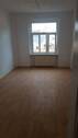 Kinderzimmer/Arbeitszimmer - 