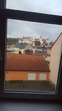 Ausblick - 