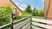 DG Balkon 4 - 