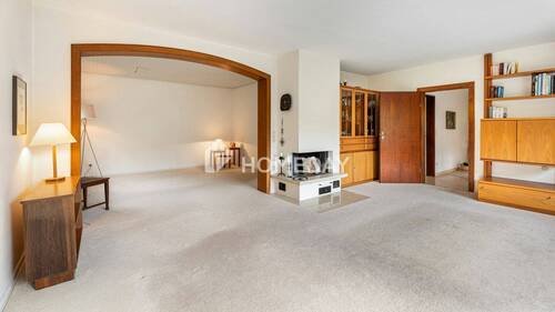 EG Wohnzimmer 2 - 