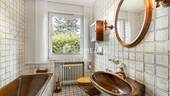 EG Badezimmer 1 - 