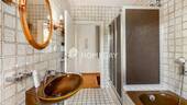 EG Badezimmer 2 - 