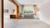 EG Esszimmer 1 - 