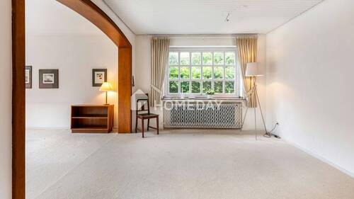 EG Esszimmer 1 - 