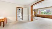 EG Esszimmer 2 - 