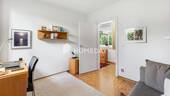 EG Büro 2 - 