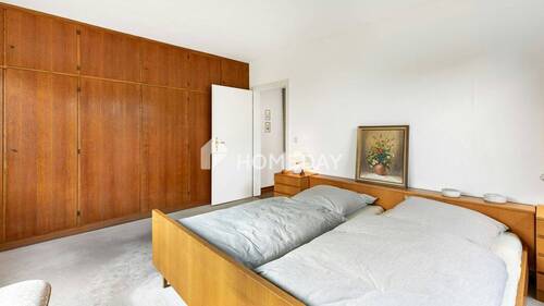 EG Schlafzimmer 2 - 