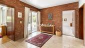 EG Flur 1 - 