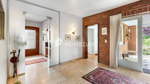 EG Flur 2 - 