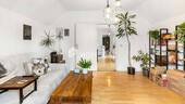 DG Wohnzimmer 1 - 
