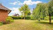 Garten 2 - 