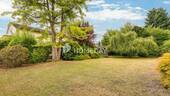 Garten 3 - 