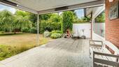 Terrasse 1 - 