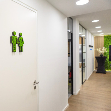 Sonstiges - Büro in Hamburg zur Miete