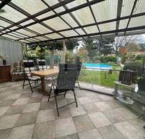 Grundstück in Zeuthen zu verkaufen