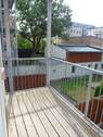 Balkon1 - 