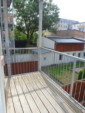 Balkon1 - 