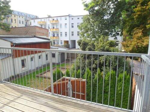 Balkon2 - 