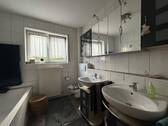 Badezimmer (Foto 1) - 