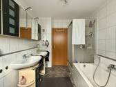 Badezimmer (Foto 2) - 