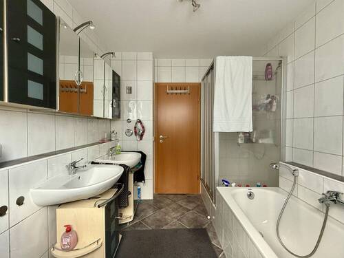 Badezimmer (Foto 2) - 